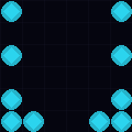 83.147.33.74