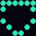 83.147.33.76