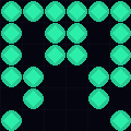 83.147.33.78