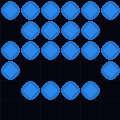 83.147.33.8