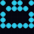 83.147.33.80