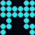 83.147.33.81