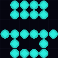 83.147.33.82