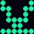 83.147.33.88
