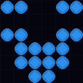 83.147.33.93