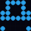 83.147.33.94