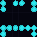 83.147.33.95