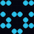 83.147.33.96
