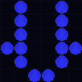 83.147.34.0