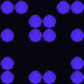 83.147.34.1