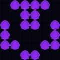 83.147.34.103