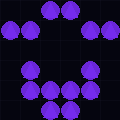 83.147.34.112