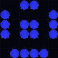 83.147.34.113