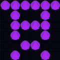 83.147.34.114