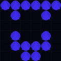 83.147.34.118