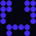 83.147.34.119