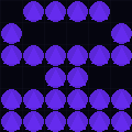 83.147.34.12