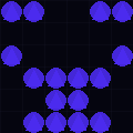 83.147.34.120