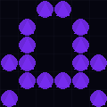 83.147.34.121