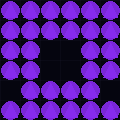 83.147.34.123