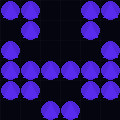 83.147.34.125