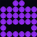 83.147.34.135