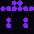 83.147.34.136