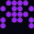 83.147.34.140