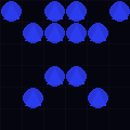 83.147.34.143