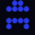 83.147.34.145