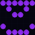 83.147.34.146