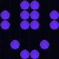 83.147.34.149