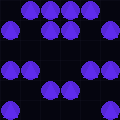 83.147.34.150