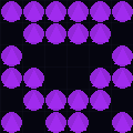 83.147.34.151