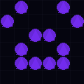 83.147.34.153