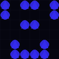 83.147.34.168