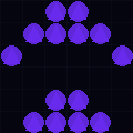 83.147.34.176