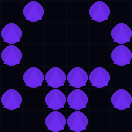 83.147.34.181
