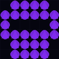 83.147.34.182