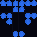 83.147.34.19