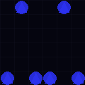 83.147.34.190