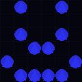 83.147.34.191