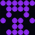 83.147.34.20
