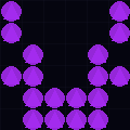 83.147.34.202