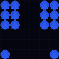 83.147.34.204