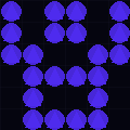 83.147.34.206