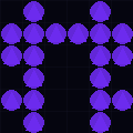 83.147.34.207