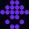 83.147.34.208