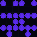 83.147.34.209