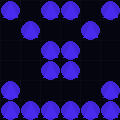 83.147.34.21